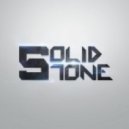 Solid Stone - The Bitter Cold