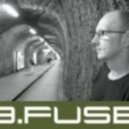 B.Fuse - Low Flying Aircraft