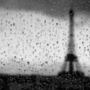 FRBNK - Bruised Skies