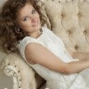 Афродита - Пролетают дни