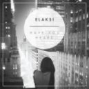 Elaksi - Snapbacks Back ()