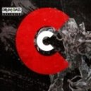 Crimson - Armed Brothers