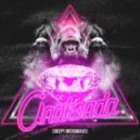 Creepy Microwaves - Anakonda