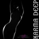 Luca Dot Dj - Karmadeep ()