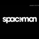 Hardwell - Spaceman