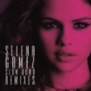 Selena Gomez - Slow Down