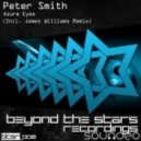 James Williams, Peter Smith - Azure Eyes