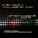 Oleg Polar & Kirill Kiselev - Progressive Era 016 ()