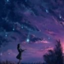 Voda and Squad - Signal From Space