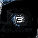 Family of the Year - Psyche or like Scope