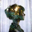 Telepopmusik - Breathe