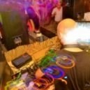 Adrian Lenghel - Live Mix Sept 2013 ()