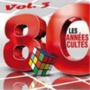 Michael Jackson - Liberian Girl