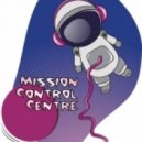 Mission Control Centre - Эти Космические Танцы (Instrumental)