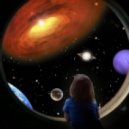 Mission Control Centre - 8 Billion Ways (Instrumental Mix)