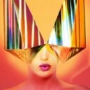 Basement Jaxx - What A Difference Your Love Makes (Jaxx Chic Bootleg Mix) mp3