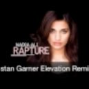 Nadia Ali - Rapture