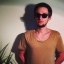 Lokiboi - Rhythm We Can Groove To ()