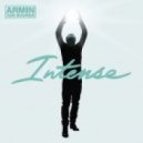 Armin van Buuren Feat. Miri Ben-Ari - Intense
