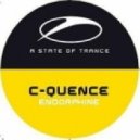 C-Quence - Endorphine