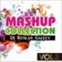 John Newman vs. Dave Kurtis - Love Me Again