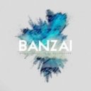 Macrosound - BANZAI