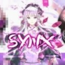 Synx - Aeon