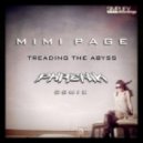 Mimi Page - Treading The Abyss