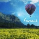 Fairbank - Kula (Original Mix)