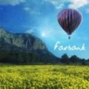 Fairbank - The Myrth ()