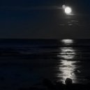 Ambertone Soul - Moonlight