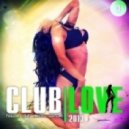 Miss Top - Love Me More