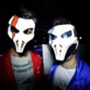 Zedd ft. Hayley Williams - Stay The Night