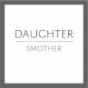 Daughter - Smother (Vinich Remix)