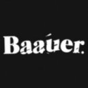 Bauer - Harlem Shake (Johnny Ned Trap Remix)