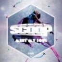 Michael Scoop - Meet My Soul