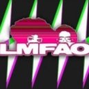 MC Zali & LMFAO - Боря-Рокер & Party Rock Anthem (Nikolay Suhovarov [BLR] Mashup)