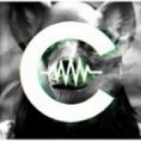 XXYYXX - About You