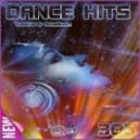 Modern Talking - Jet Airliner (Lazybox Bootleg Remix)