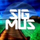 Sigmus - Want It