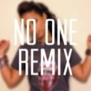 Alicia Keys - No One (Yinyues Remix)
