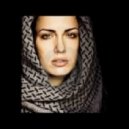 Sarit Hadad & Chris Ride - Where Have You Been In Swedish Night (Shaman DJ Mash Up)