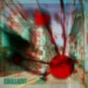 Ghostdive - Ebullient