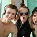 Dj Life & Max. C - Sending My Love