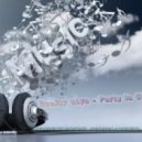 DeeJay aLyn - Party Is Starting Up