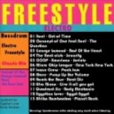 Bossdrum - Electro Freestyle Mix Classic 80\'s-90\'s ()
