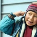 Naughty Boy ft.Sam Smith - La La La