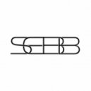 Sebb - Double Output (Original mix)