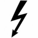 Niels F. - Super Flash