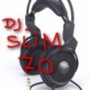 Dj.Slim70 - The Darkside ()